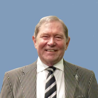 Blackpool Group Festival Steward Peter Green Blackpool Group Festival Steward Peter Green