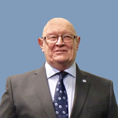 Blackpool Group Local Care Officer Peter J. Mann Blackpool Group Local Care Officer Peter J. Mann