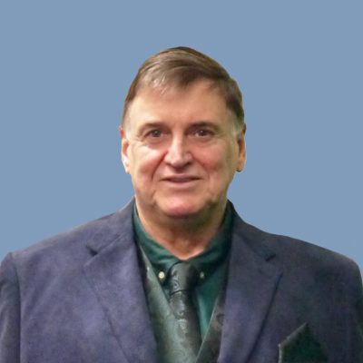 Blackpool Group Mentor Ray Lamb Blackpool Group Mentor Ray Lamb