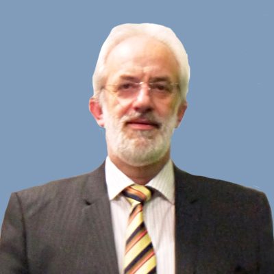 Blackpool Group Publicity Officer & Group Historian Gordon Ivett Blackpool Group Publicity Officer & Group Historian Gordon Ivett