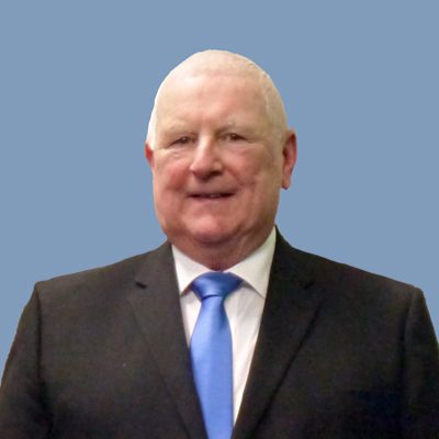 Blackpool Group Webmaster John Fadden Blackpool Group Webmaster John Fadden
