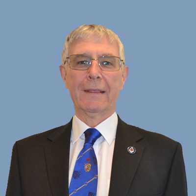 Bob Teesdale Admin Care Bob Teesdale Admin Care