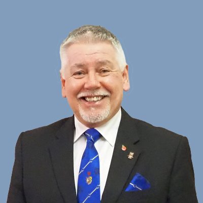 Bob Williams (Suit) 1200 Bob Williams (Suit) 1200