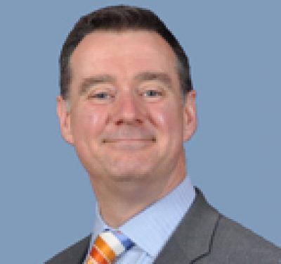 Chris Jones Chris Jones