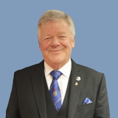 Chris Reeman GSec Chris Reeman GSec