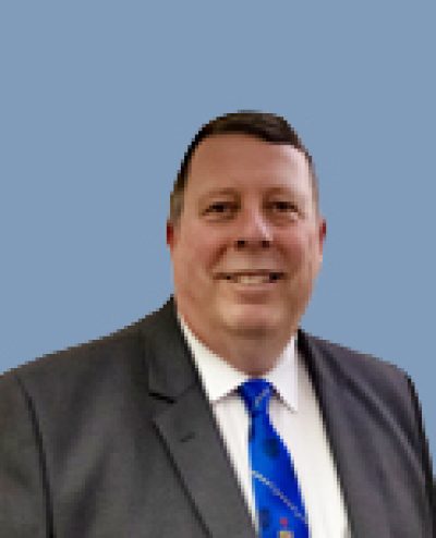 Colin Latimer. Eccles Group Pastoral Care Officer_ Colin Latimer. Eccles Group Pastoral Care Officer_