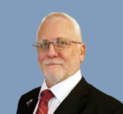 Dave_Coulson Dave_Coulson