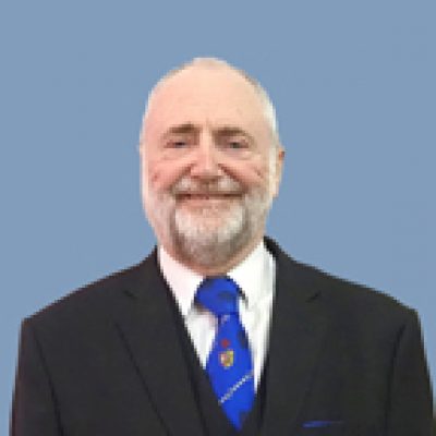 David-Berrington David-Berrington