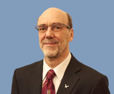 David Case David Case