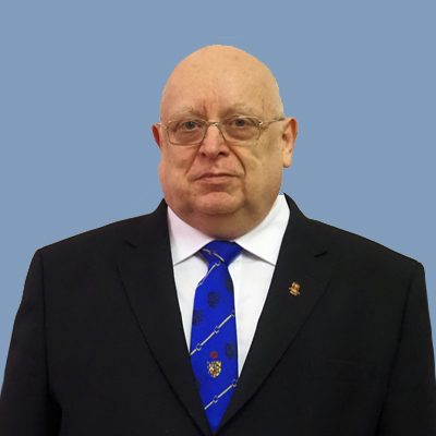 David Luing David Luing