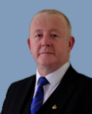 David-Marlor_Group-Secretary_bluebg David-Marlor_Group-Secretary_bluebg