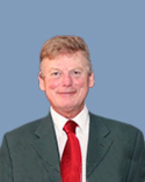 Dennis-Tierney Dennis-Tierney