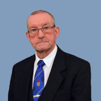 Doug Holgate Doug Holgate
