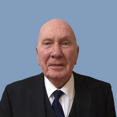 Eddie Clarke Ormskirk and Bootle Group Tithebarn Rep Eddie Clarke Ormskirk and Bootle Group Tithebarn Rep