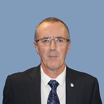 Eddie-Thompson-ACO Eddie-Thompson-ACO