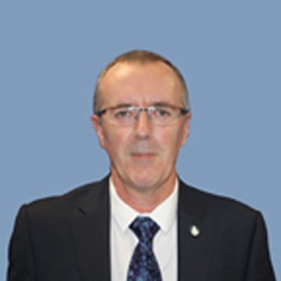 Eddie-Thompson-ACO Eddie-Thompson-ACO
