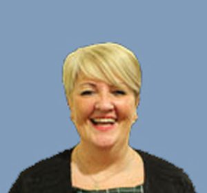Elaine-Hansen 3 Elaine-Hansen 3