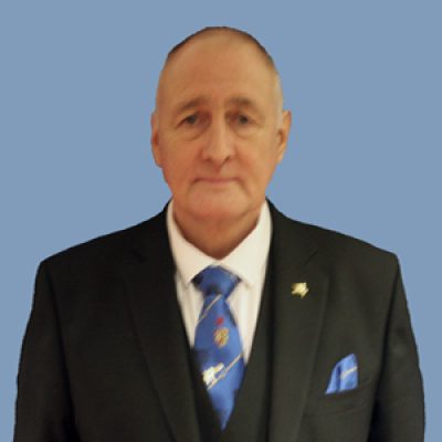 Eric Baily Ecclesholme Eric Baily Ecclesholme