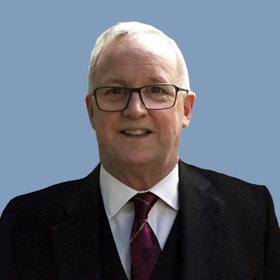 Gary Mason Gary Mason