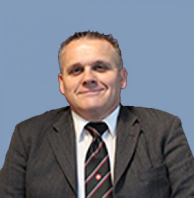 Geoff-Brown Geoff-Brown