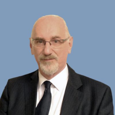 Geoff Cuthill Geoff Cuthill