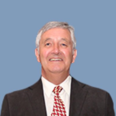 Geoffrey-Bury Geoffrey-Bury