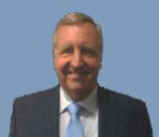 Graham-Smith-1-157×134 Graham-Smith-1-157x134