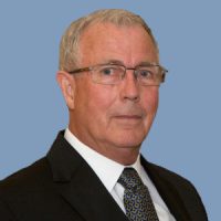 Group-Chairman-300×300 Group-Chairman-300x300
