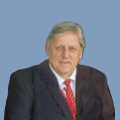 Group-Mentor-John-Wootton Group-Mentor-John-Wootton