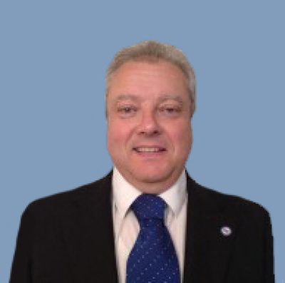 Group-Webmaster-Gary-Thornhill Group-Webmaster-Gary-Thornhill