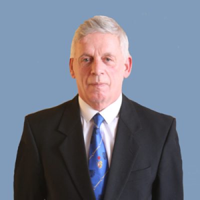 J Lomax Admin CO J Lomax Admin CO