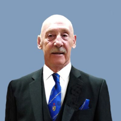 Jim Corcoran Garston 2021 Festival Rep Jim Corcoran Garston 2021 Festival Rep