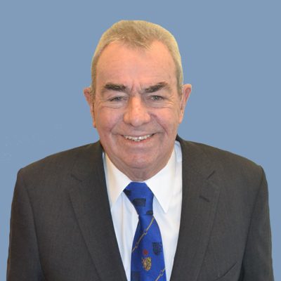 John Davis John Davis