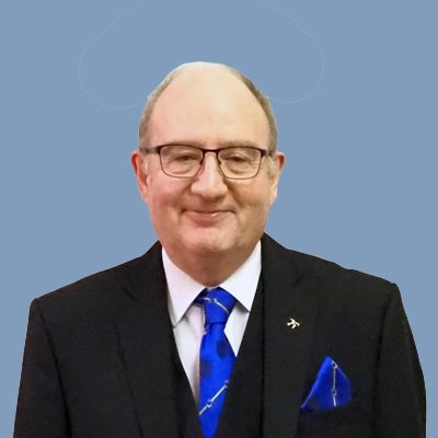 John Gibbon (Suit) 1200 John Gibbon (Suit) 1200