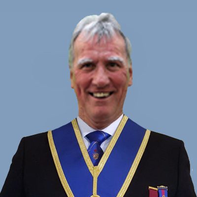 John Holmes John Holmes