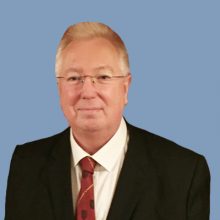 John Murphy 5 John Murphy 5