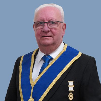 John Starkey John Starkey