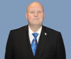 John Thompson PCO John Thompson PCO