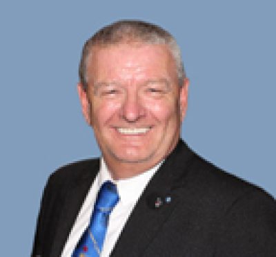 John_Anderson John_Anderson