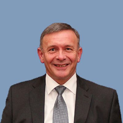 Karl-Brennan Admin Care Officer Karl-Brennan Admin Care Officer