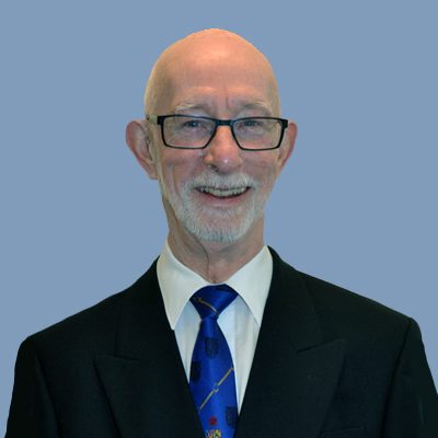 Keith Wilson Mentor Keith Wilson Mentor