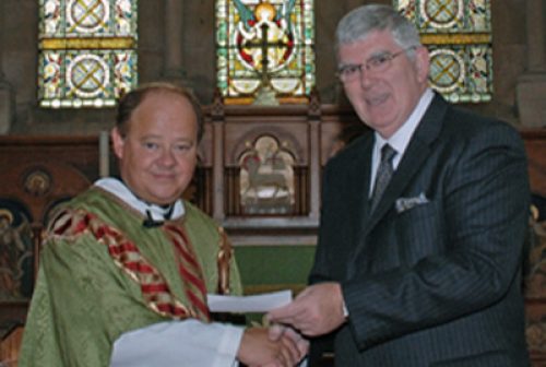 Lancaster-Garstang-church-receives-a-major-grant-from-the-WLFC-Pic-1 Lancaster-Garstang-church-receives-a-major-grant-from-the-WLFC-Pic-1