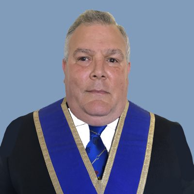 Larry Branyan Larry Branyan