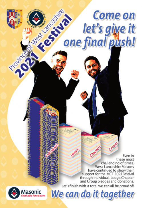Last_Year_Poster_col Last_Year_Poster_col