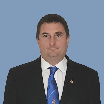 Lee Martin Lee Martin