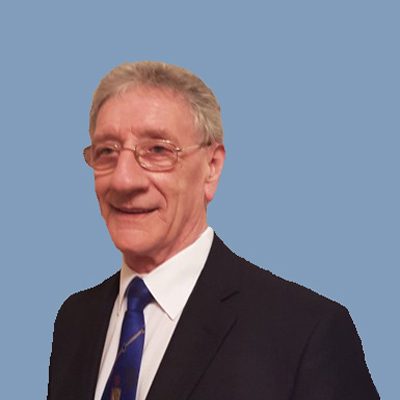 Malcolm Sandywell Malcolm Sandywell