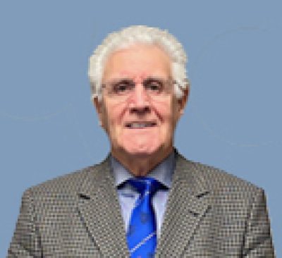 Malcolm-Warren Malcolm-Warren