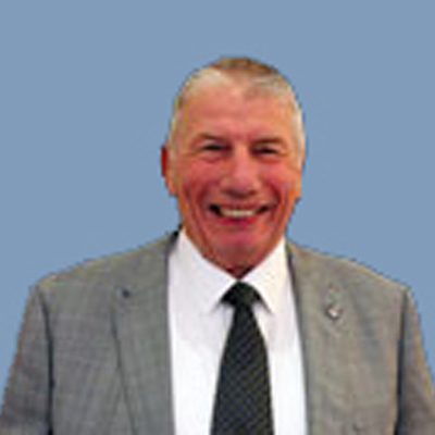 Mike-Dickenson Mike-Dickenson