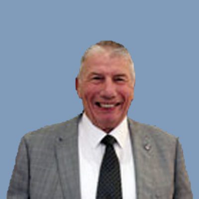 Mike-Dickenson Mike-Dickenson