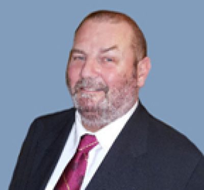 Neal_Atkinson Neal_Atkinson